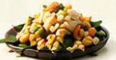 Bánh xu xê cốm – ảnh 2