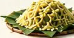 Cốm sấy khô – ảnh 2